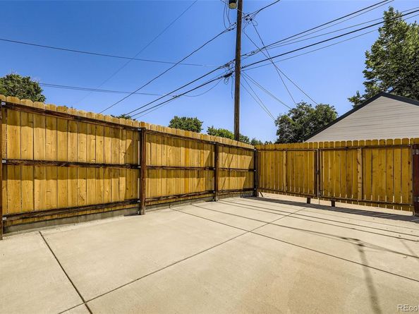 2634 S Humboldt Street, Denver CO 80210