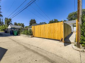 2634 S Humboldt Street, Denver CO 80210
