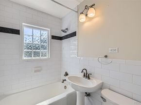 2634 S Humboldt Street, Denver CO 80210