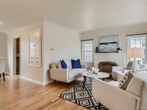 2634 S Humboldt Street, Denver CO 80210
