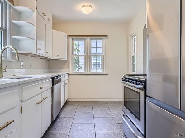 2634 S Humboldt Street, Denver CO 80210