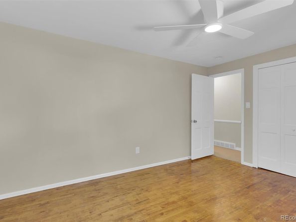 7504 E Jefferson Drive, Denver CO 80237
