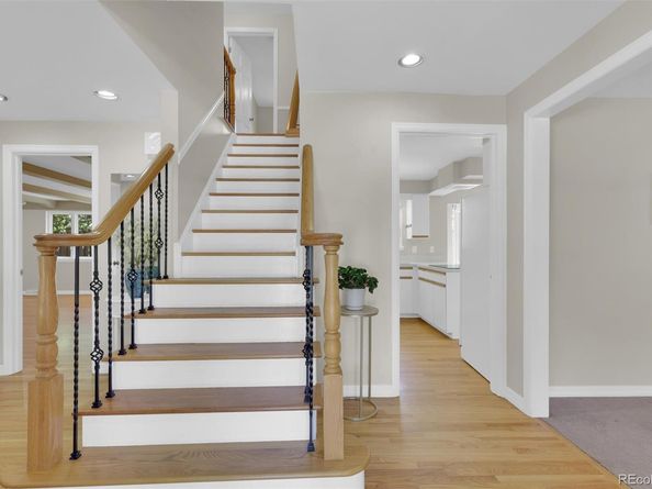 7504 E Jefferson Drive, Denver CO 80237
