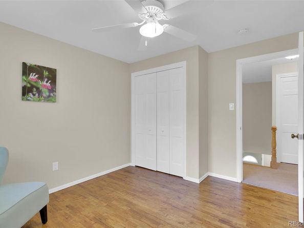 7504 E Jefferson Drive, Denver CO 80237