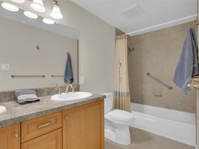 7504 E Jefferson Drive, Denver CO 80237