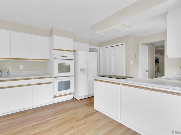 7504 E Jefferson Drive, Denver CO 80237