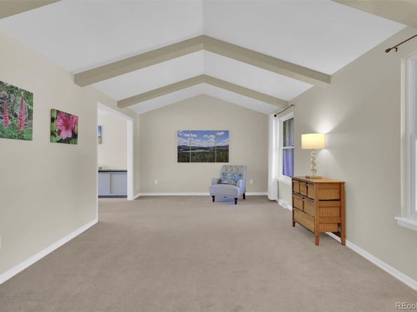 7504 E Jefferson Drive, Denver CO 80237