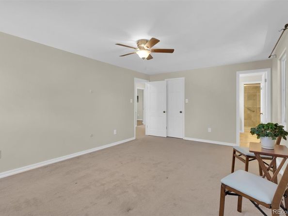 7504 E Jefferson Drive, Denver CO 80237