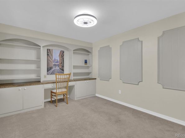 7504 E Jefferson Drive, Denver CO 80237