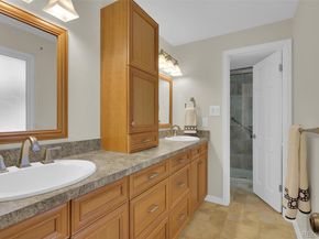 7504 E Jefferson Drive, Denver CO 80237