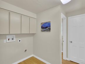 7504 E Jefferson Drive, Denver CO 80237