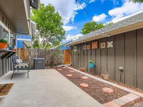 8682 Garrison Court, Arvada CO 80005