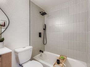 8682 Garrison Court, Arvada CO 80005