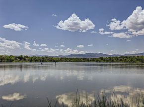 8682 Garrison Court, Arvada CO 80005