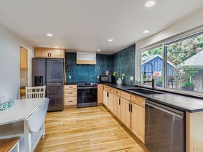 8682 Garrison Court, Arvada CO 80005