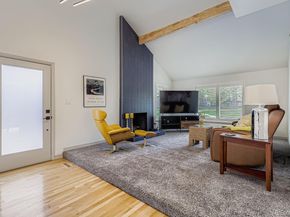 8682 Garrison Court, Arvada CO 80005