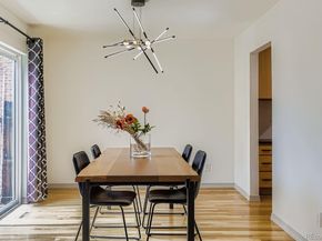 8682 Garrison Court, Arvada CO 80005