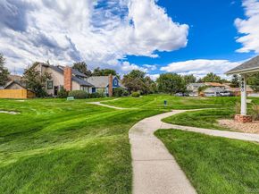 8682 Garrison Court, Arvada CO 80005