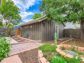 8682 Garrison Court, Arvada CO 80005