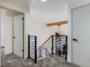 8682 Garrison Court, Arvada CO 80005