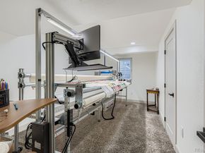 8682 Garrison Court, Arvada CO 80005