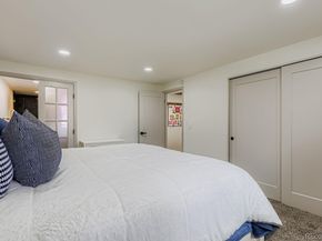 8682 Garrison Court, Arvada CO 80005