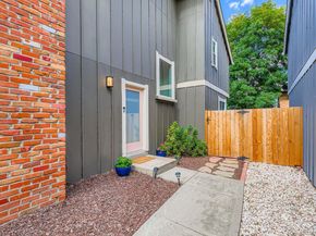 8682 Garrison Court, Arvada CO 80005