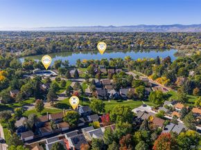 8682 Garrison Court, Arvada CO 80005