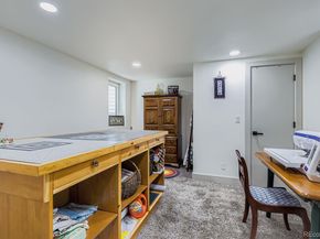 8682 Garrison Court, Arvada CO 80005