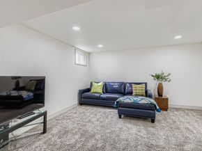 8682 Garrison Court, Arvada CO 80005