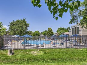 8682 Garrison Court, Arvada CO 80005