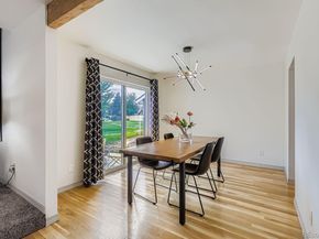 8682 Garrison Court, Arvada CO 80005