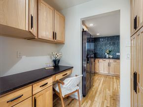 8682 Garrison Court, Arvada CO 80005