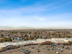 7730 W 87th Drive I, Arvada CO 80005
