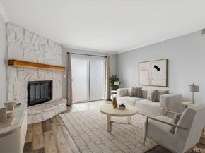 7730 W 87th Drive I, Arvada CO 80005