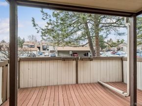 7730 W 87th Drive I, Arvada CO 80005