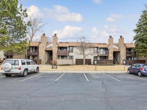 7730 W 87th Drive I, Arvada CO 80005