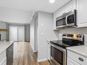 7730 W 87th Drive I, Arvada CO 80005