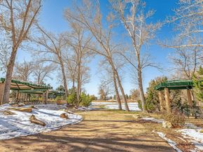 7730 W 87th Drive I, Arvada CO 80005