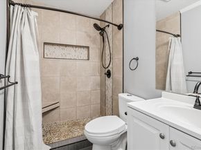 7730 W 87th Drive I, Arvada CO 80005