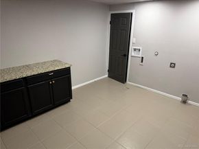 9457 W Arizona Avenue, Lakewood CO 80232