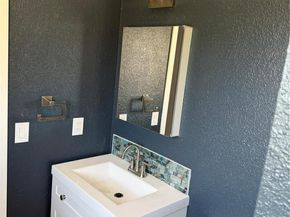 9457 W Arizona Avenue, Lakewood CO 80232