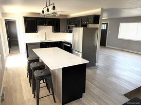9457 W Arizona Avenue, Lakewood CO 80232