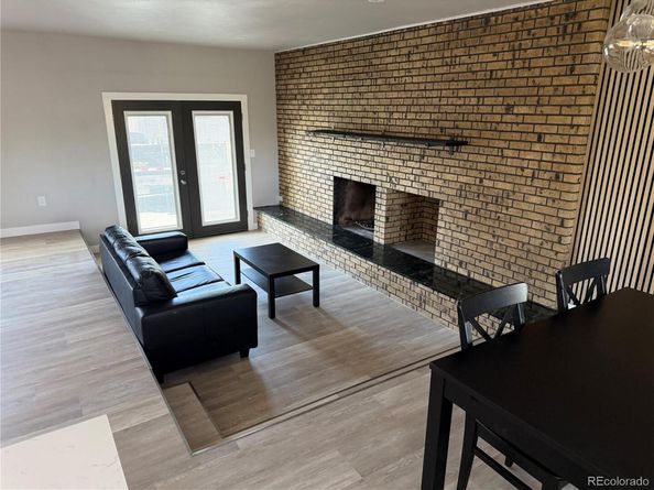 9457 W Arizona Avenue, Lakewood CO 80232