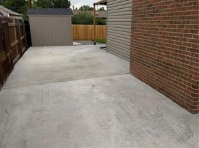 9457 W Arizona Avenue, Lakewood CO 80232