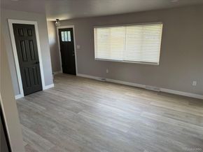 9457 W Arizona Avenue, Lakewood CO 80232