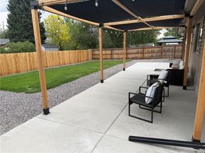 9457 W Arizona Avenue, Lakewood CO 80232