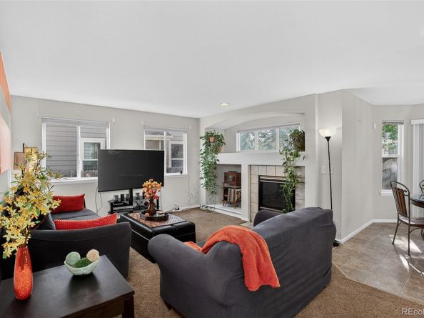 4056 N Lisbon Street, Denver CO 80249