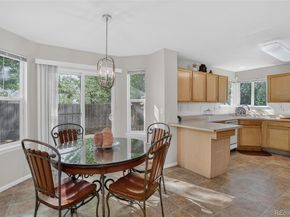 4056 N Lisbon Street, Denver CO 80249