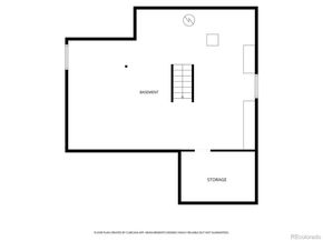 4056 N Lisbon Street, Denver CO 80249